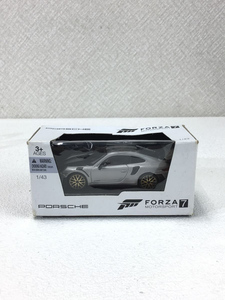 ミニカー/1/43 2018 Porsche 911 GT2 RS