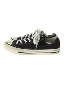 CONVERSE◆ALL STAR US COLORS OX/ローカットスニーカー/26cm/ブラウン/1SC330