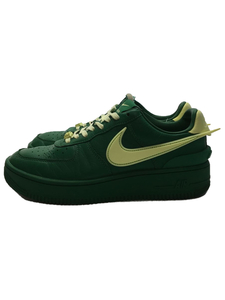 NIKE◆AIR FORCE 1 LOW SP/ローカットスニーカー/27cm/GRN/DV3464-300