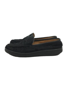 MANEBU* Loafer /43/ черный / - lako