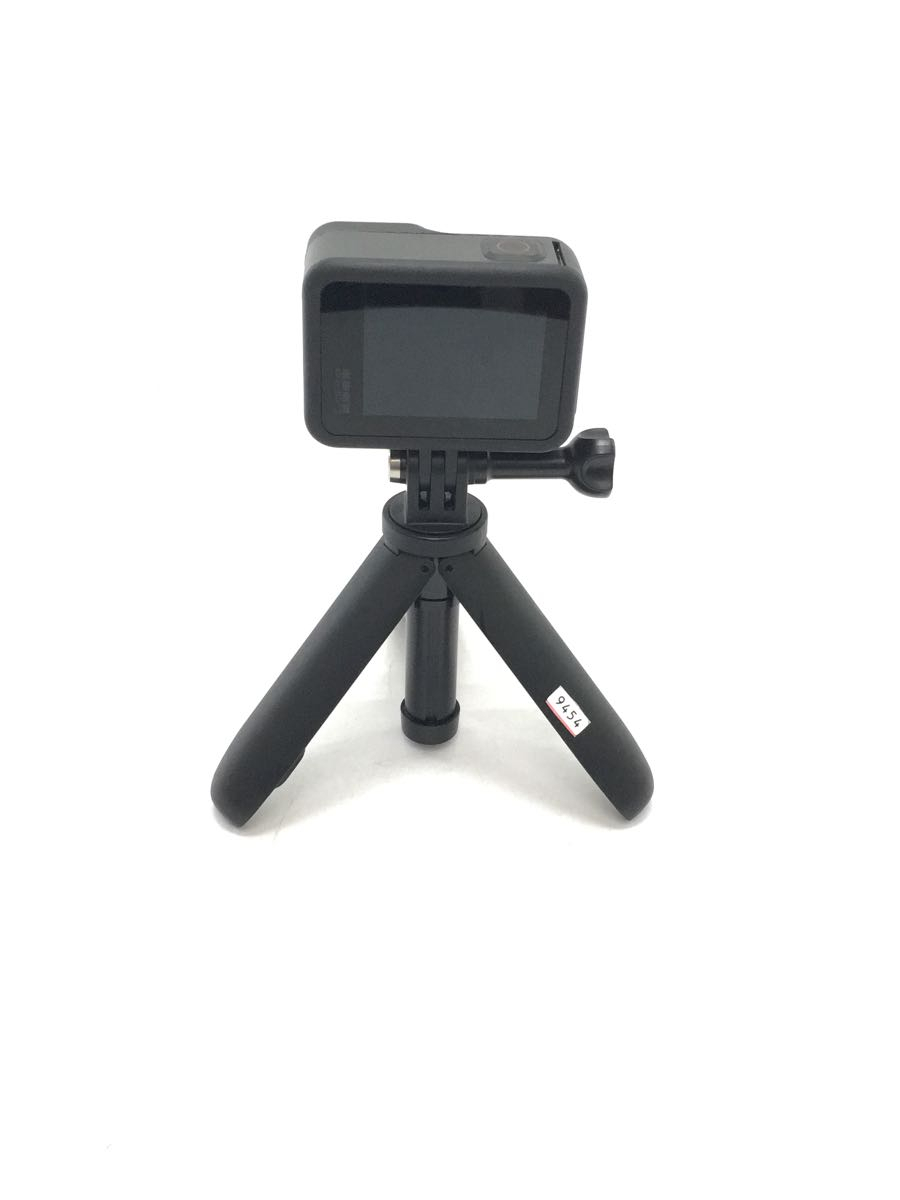 GoPro◇ビデオカメラHERO8 BLACK CHDHX-801-FW | JChere雅虎拍卖代购