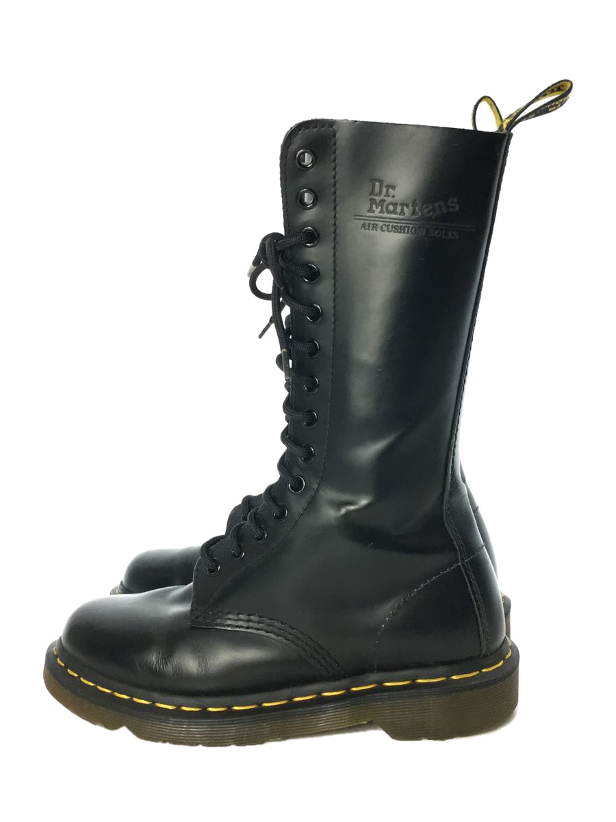 2023年最新】Yahoo!オークション -dr.martens 14ホールの中古品・新品