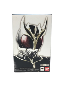 BANDAI◆ヒーロー│特撮/BANDAI/バンダイ/仮面ライダークウガ/アルティメットフォーム/開封品