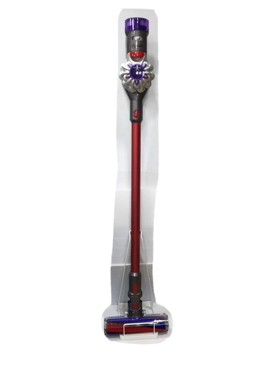 ダイソン Dyson V8 Origin SV25 RD オークション比較 - 価格.com