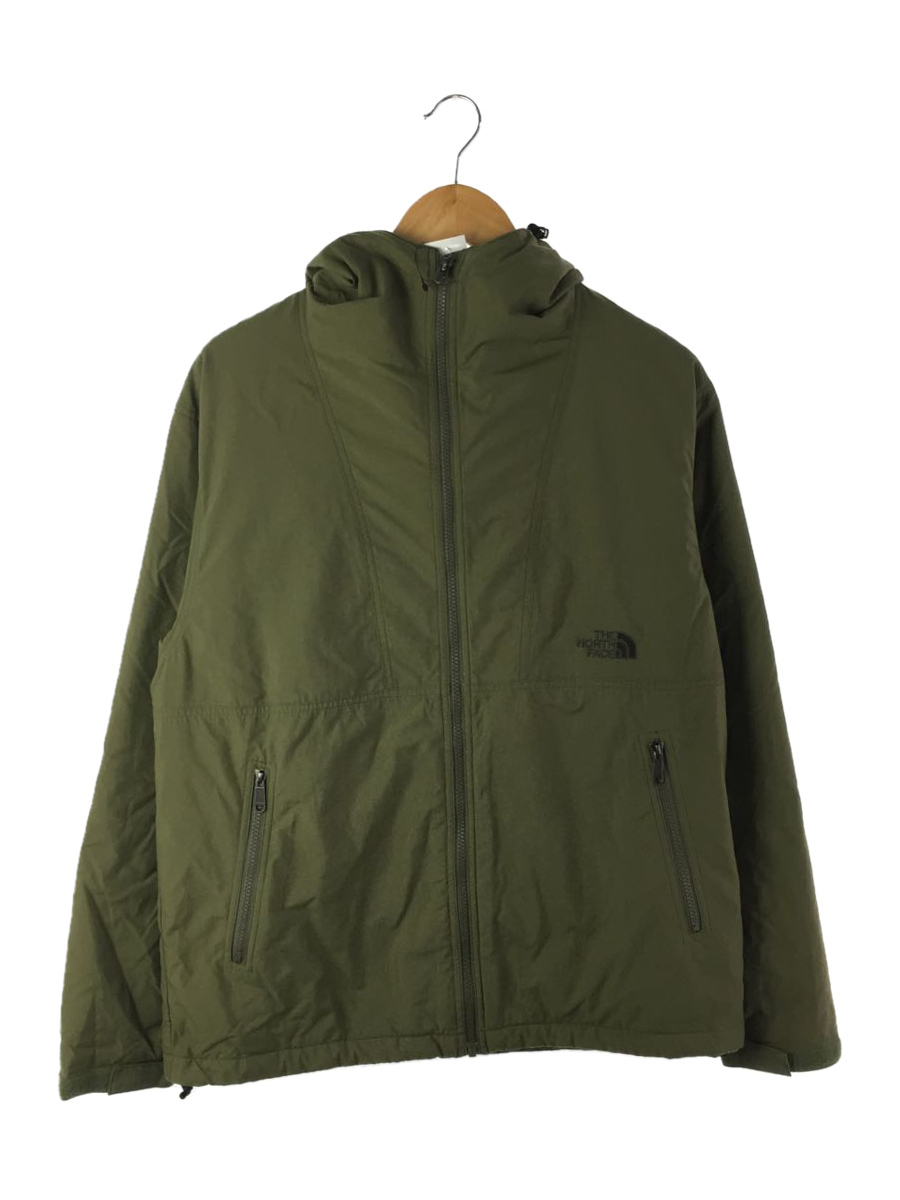 2023年最新】ヤフオク! -the north face compact nomadの中古品・新品