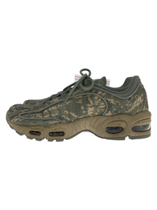 NIKE◆AIR MAX TAILWIND 4 SP/エアマックステイルウィンドスペシャル/マルチカラー/BV1357-001