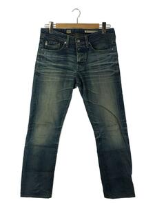 AG(Adriano Goldschmied)◆ボトム/30/コットン/AG-12539