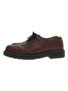 Dr.Martens◆×A BATHING APE/ドレスシューズ/US10/BRD//状態考慮/トゥに傷有