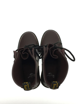 Dr.Martens◆レインブーツ_画像3