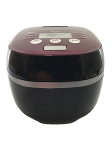 TIGER* rice cooker .. length JPH-B101