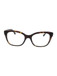 BVLGARI* glasses /bekou pattern / Brown / men's /4172-B