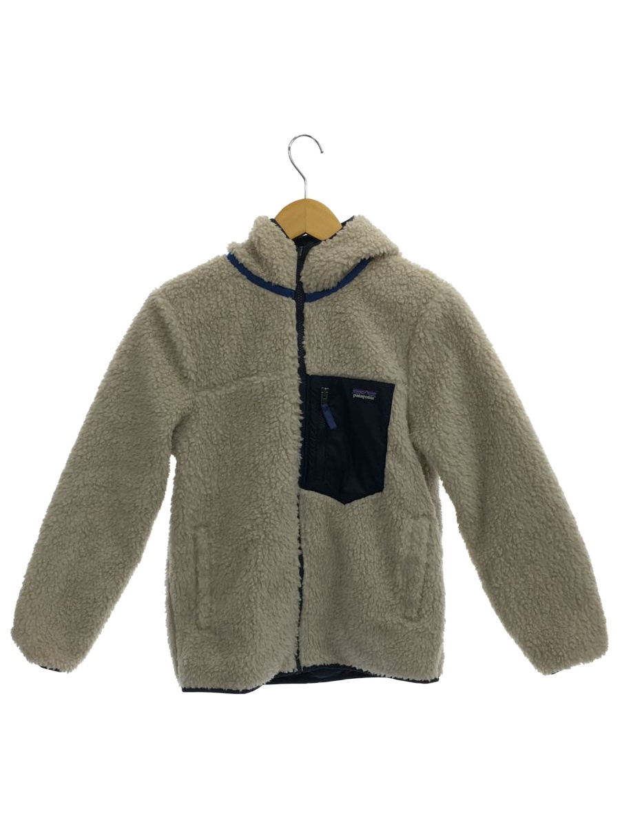 2023年最新】Yahoo!オークション -patagonia rn:51884(ファッション)の