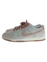 NIKE◆DUNK LOW RETRO PRM_ダンク ロー レトロ プレミアム/28.5cm_画像1