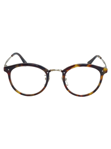 KAIKO* glasses / Boston /BRW/ men's 