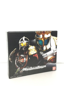 BANDAI◆CSM/仮面ライダー鎧武/ロックシード/シャルモン/セット/ヒーロー│特撮