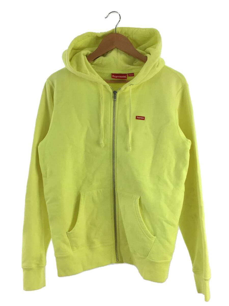 2023年最新】ヤフオク! -supreme ジップパーカー sの中古品・新品・未