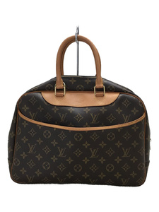 LOUIS VUITTON◆ドーヴィル