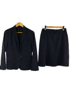 CECILE/ suit /11/au-636/AU-638