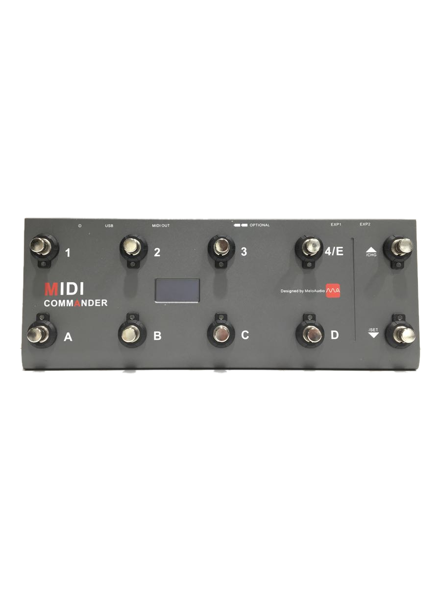 2023年最新】Yahoo!オークション -midi コントローラー(その他)の中古