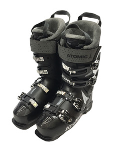 ATOMIC* ski boots [ buying up ]/HAWX ULTRA 100 S