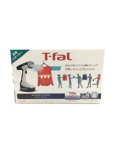 T-fal* iron DR8085J0