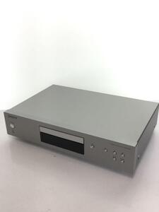 Pioneer ◆ CD Player PD-10AE