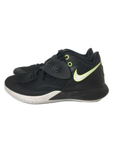 NIKE◆ハイカットスニーカー/25.5cm/BLK/CD0191-001/KYRIE FLYTRAP 3 EP