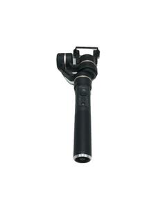 FEIYUTECH◆デジタルカメラアクセサリー/handheld gimbal GS/フェイユーテック