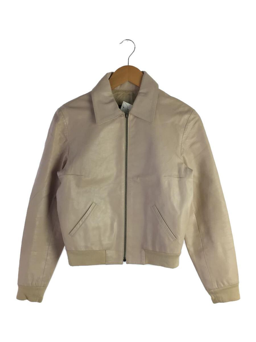 2023年最新】Yahoo!オークション -a.p.c. レザー ジャケットの中古品