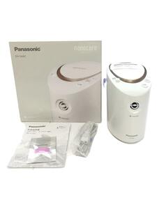 Panasonic*. beauty goods /EH-SA6C