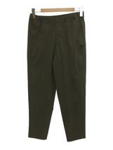 THE NORTH FACE◆ボトム/mountain Color Pant/S/ナイロン/KHK/NB82210_画像1