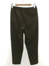 THE NORTH FACE◆ボトム/mountain Color Pant/S/ナイロン/KHK/NB82210_画像2