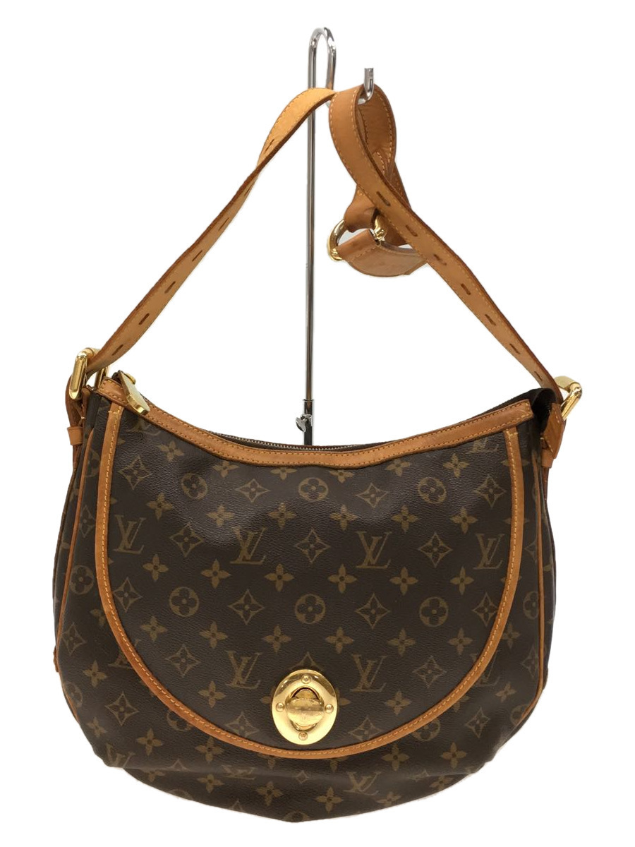 2023年最新】Yahoo!オークション -louis vuitton ルイヴィトン