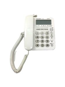 SHARP* telephone machine JD-G32CL