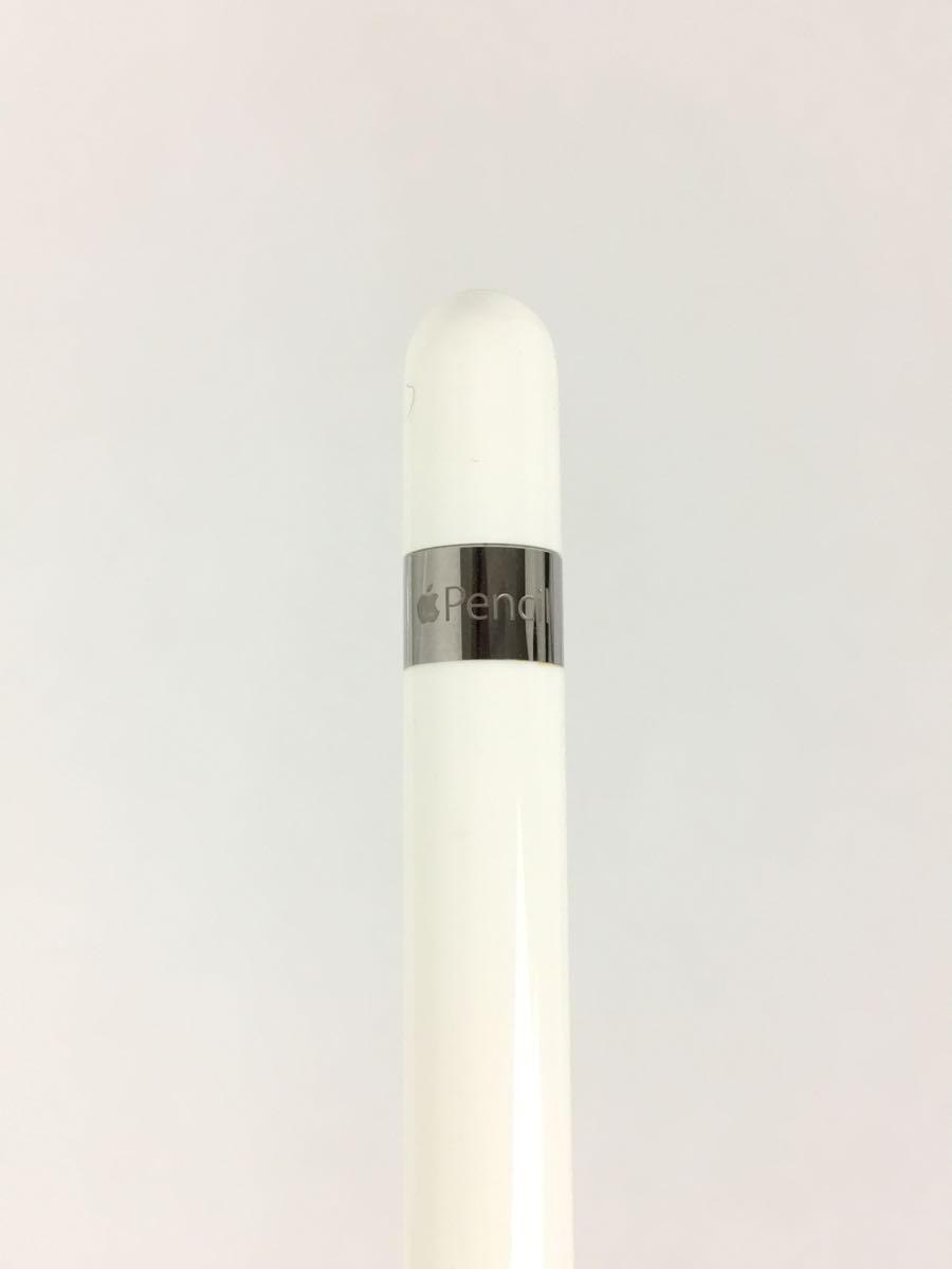 Apple◇ペンタブレット/Apple Pencil/第1世代/MK0C2J/A | JChere雅虎 
