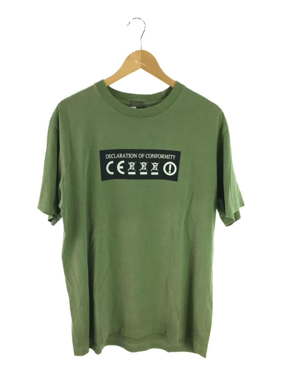 年最新Yahoo!オークション  c.e シーイー tシャツTシャツの