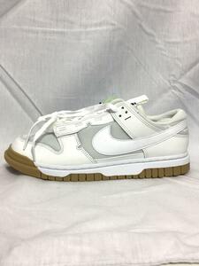 NIKE◆ローカットスニーカー/26cm/CRM/DV0821 001