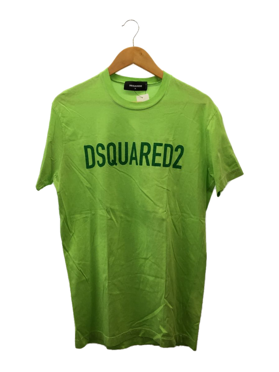 ショッピング公式店 - DSQUARED2 Tシャツ 新品未使用タグ付き2349
