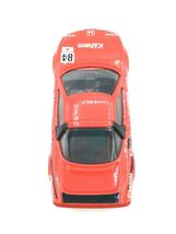 TOMY◆HONDADIRECT特注チーム国光/NSX/ルマン仕様トミカ_画像5