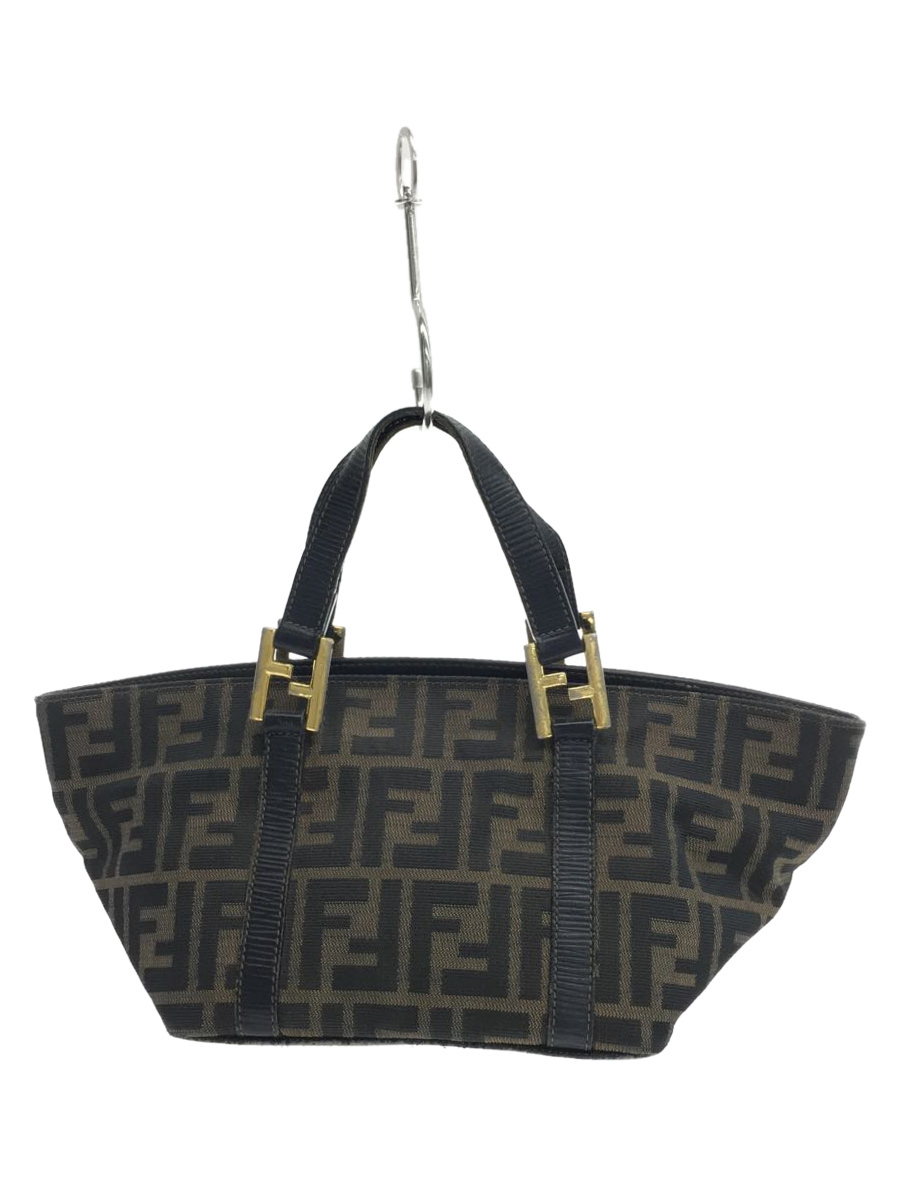 ヤフオク! -「fendi フェンディ トートバッグ」(トートバッグ