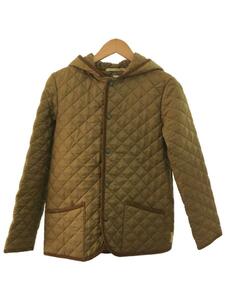 Traditional Weatherwear◆キルティングジャケット/36/ポリエステル/CML/122BA-2002A