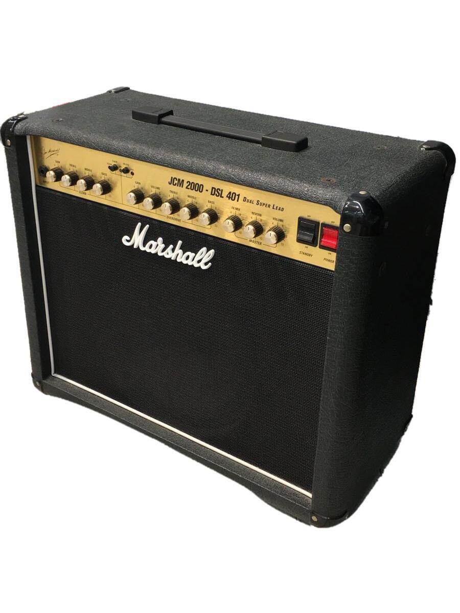 2023年最新】ヤフオク! -(マーシャル marshall) (jcm)(ギターアンプ)の