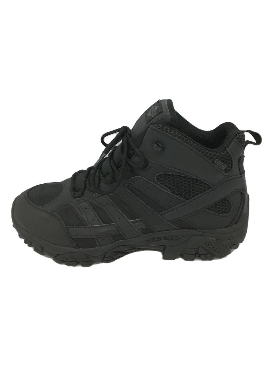 2023年最新】ヤフオク! -merrell moab 2の中古品・新品・未使用品一覧