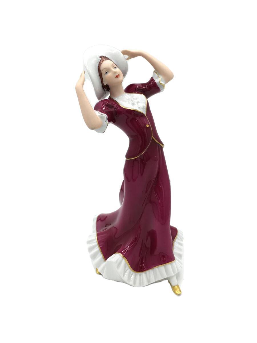 年最新ヤフオク! royal dux住まい、インテリアの中古品・新品