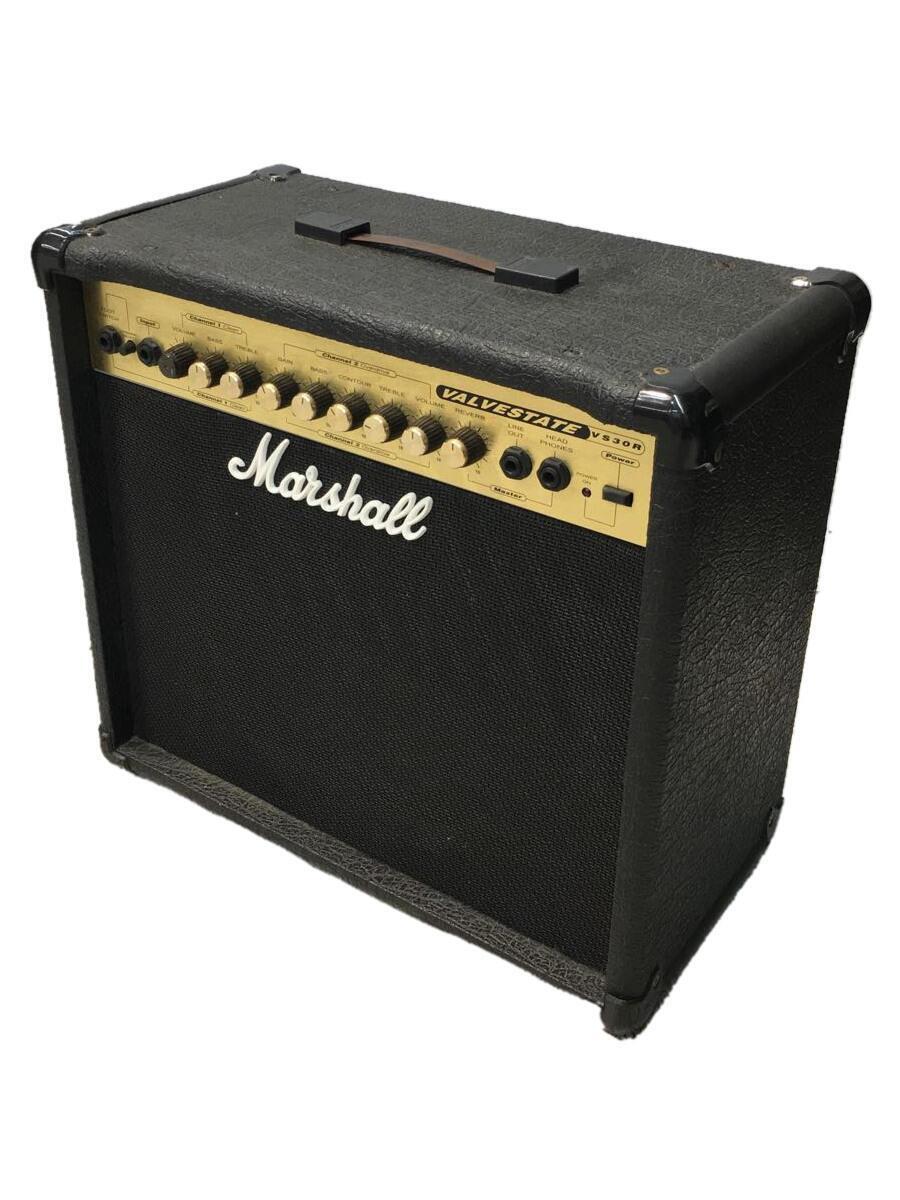 ヤフオク! -「marshall vs30r」の落札相場・落札価格