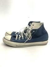 CONVERSE◆ハイカットスニーカー/26cm/IDG/スウェード/1CJ728_画像1