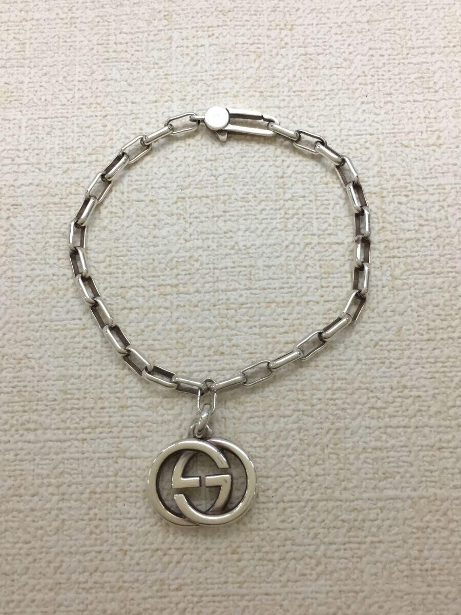 2023年最新】Yahoo!オークション -gucci(グッチ) ロゴ チェーン