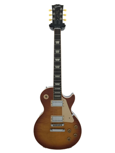 Gibson◆Les Paul Traditional 2012/HB/トラディショナル/ハードケース付