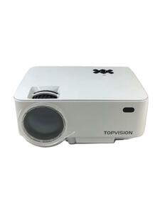  projector /T21 topvision