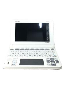 CASIO* computerized dictionary nursing medicine computerized dictionary 9 IS-N9000